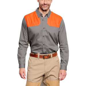 Venta Directa de Fábrica, Camisas de Vestir para Hombre, Camisas de Vestir Casuales para Hombre, Camisas de Vestir de Manga Larga para Hombre - Product Image 1