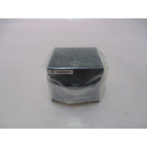 OptoSigma 123-3440 40mm Preset Dovetail Stage Z - Équipement et pièces semi-conductrices de renommée mondiale et de confiance - Product Image 1
