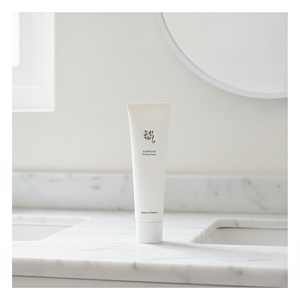 Crème Joseon Beauty Korean Dynasty_50ml Joseon OEM Soins de la peau coréens - Product Image 4
