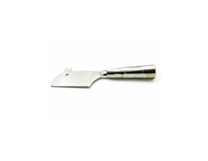 Latest Quality Design Stainless Steel Resin Handle Kitchen <b>Knives</b> Stainless Steel Cheese <b>Knife</b> Butter <b>Knife</b> at very best Price - Product Image 1