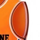 ชุดยูนิฟอร์มอเมริกันฟุตบอลคุณภาพสูง ระบายอากาศได้ดี พิมพ์ลาย แขนสั้น สีและโลโก้สั่งทำได้ ผลิตจากโพลีเอสเตอร์ 100% สำหรับทุกฤดูกาล - Product Image 4