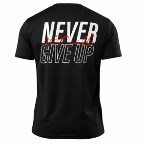Camiseta Deportiva Personalizada para Hombre, 100% Algodón, Tejido de Punto, Sin Mangas, Ligera, de Secado Rápido y Transpirable, para Gimnasio y Atletismo - Product Image 5
