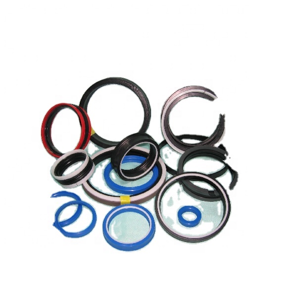 Возраст 150 тюленей TECNOLAN TECNOTEX TECNOLEO