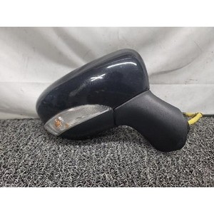 Rétroviseur droit d'occasion Captur 963010497R - Product Image 1