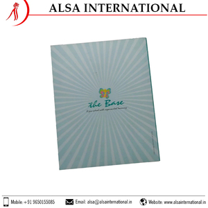 Indian Exporter <b>Notebook</b> Printing with Custom Covers or Page Layouts for Branding or Gifting and Daily Use Available for Sale - Product Image 6