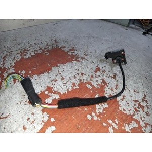 Rétroviseur gauche d'occasion K9 2014-2018 OEM 957903T000 - Product Image 3
