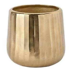 Vase à fleurs en métal de haute qualité, finition noire, vente en gros, nouveau porte-fleurs et vase de table pour mariage - Product Image 5
