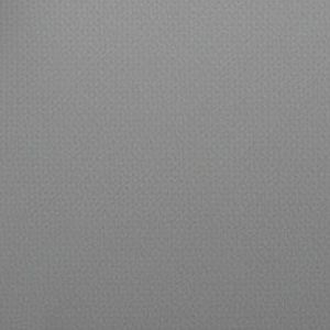 Custom <b>100</b>% Cotton <b>Polyester</b> Oversized Stretch Short Sleeve T-<b>Shirts</b> Compressed Canvas OEM ODM Custom Logo Eco-Friendly - Product Image 6