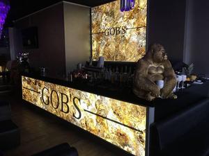 Revêtement mural flexible translucide en pierre naturelle OEM Indian Autumn, finition naturelle, certifié CE, garantie 5 ans+, bloc d'ardoise à bas prix - Product Image 6