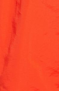 Shorts Deportivos Metálicos Brillantes para Mujer, Ropa de Alto Rendimiento para Danza, Yoga, Gimnasio y Entrenamiento - Product Image 5