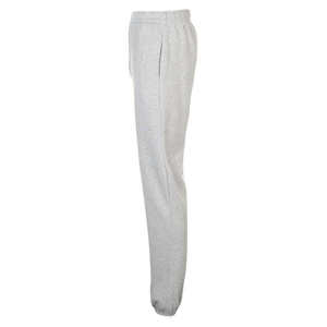 Conjunto Deportivo Unisex Personalizado de Invierno para Hombre y Mujer, Poliéster/Algodón, Felpa Lavada al Ácido, Secado Rápido, Ropa Deportiva para Gimnasio, Trotar, Entrenamiento, Correr - Product Image 5