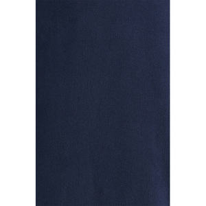 Summer Wear Made In Pakistan Customized Sleep Wear Cotton Fabric Casual <b>Men</b> Wear Sleep High Quality Night Suits - Product Image 5