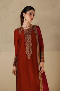 Vestido Pakistaní Salwar Kameez con Diseños Personalizados, Ropa de Fiesta, Vestido Informal para Mujer, Vestido Elegante Hecho a Medida - Product Image 2