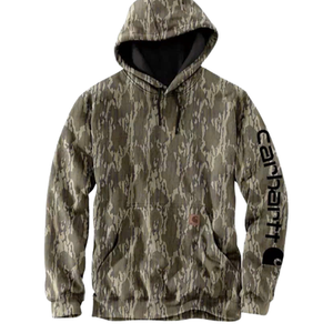 Vietnam Garment Factory Custom <b>Hoodie</b> Cotton Blend Heavyweight Embroidery Streetwear - Product Image 1