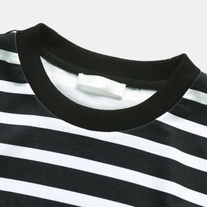 Sweat-shirts d'hiver pour hommes personnalisés de haute qualité - Tissu polaire respirant et écologique - Product Image 3