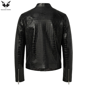 Ropa Exterior para Mujer, Diseño Único, Cómoda y Fácil de Usar, Textura de Piel de Oveja con Tachuelas, Última Moda, Precio al por Mayor - Product Image 5