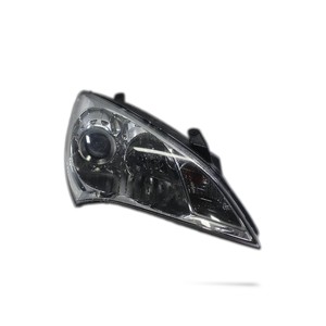 ไฟหน้ามือสอง ขวา 921022M080 - Product Image 3
