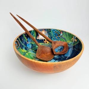 Bandeja de Madera para Servir, Estilo Moderno, para Hotel, Cocina, Restaurante, Precio Económico, Superventas - Product Image 1