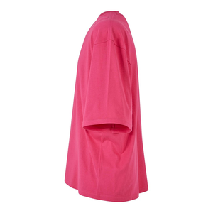 T-shirts d'été pour hommes, coupe classique, 100% coton 230 g/m², respirants, écologiques, style urbain, col rond, brodés et imprimés – Grande Vente - Product Image 6