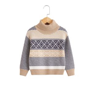 Prix de gros, vêtements pour enfants 100% coton, pull rose et vert pour bébé fille et garçon, fabrication directe d'usine du Bangladesh - Product Image 1