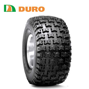 ขายส่งสปอร์ตเพิ่มยางฉุด atv 18x9.5x8 - Product Image 6