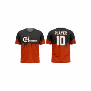 Tenue de softball longue ProSoft 2026 – Kit de performance longue édition nouvelle – Ensemble uniforme de softball coupe longue - Product Image 3
