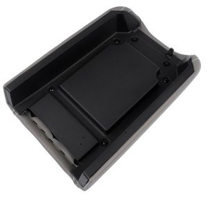 Reposabrazos para Consola Central Gris Oscuro con Tapa de Almacenamiento Compatible con Buick Enclave Chevrolet Traverse GMC Acadia 925 088 - Product Image 5