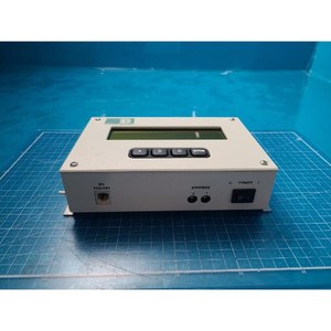 Module d'interface d'outil Brooks TIM-100FSP, utilisé comme pièce détachée pour équipement semi-conducteur de marque Legacy - Product Image 4