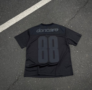 Venta al por Mayor de la Nueva Temporada 2024, Jersey de Fútbol Americano de Primera Calidad, 100% Poliéster, para Hombre - Product Image 3