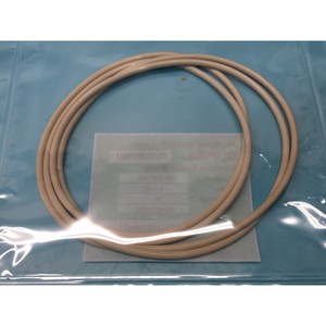 DUPRA 5-1100 PERFLUORO ELASTOMER <b>SEAL</b>, DU192D5N01 - Trusted Global Legacy Semiconductor Equipment and Parts at - Product Image 4