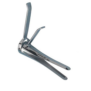 Espéculo Vaginal Tipo F para Ovejas, Instrumento Veterinario para Ginecología, Obstetricia, Cría y Examen Reproductivo para Granjas - Product Image 6