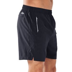 ECONEX SPORTS 2025 pantalones cortos de gimnasio para correr de secado rápido para hombre diseño ligero Floral con tejido de punto cómodo entrenamiento de verano - Product Image 5
