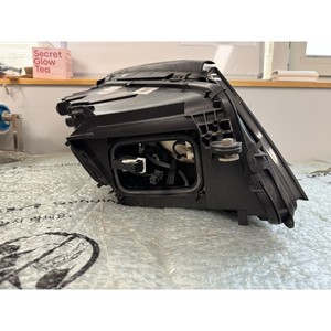 ไฟหน้ามือสอง S-class ด้านซ้าย A2229061704 - Product Image 6