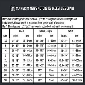 Chaqueta de Piel de Oveja Marrón Natural para Hombre, Venta Caliente 2026, 100% Alta Calidad, Bajo MOQ, Precio al por Mayor, Moda de Invierno, Impermeable por Delante - Product Image 6