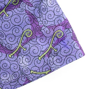 Pantalones Cortos de Baloncesto Personalizados para Equipos, Diseño Personalizado al por Mayor, Buena Calidad, Secado Rápido, 100% Poliéster Satinado, Anti-UV, para Hombre - Product Image 3