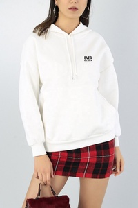 Fresco y fresco último Mejor diseño Sudadera con capucha de las mujeres Marca de moda sudaderas con capucha de los hombres Sudaderas con capucha casuales masculinos - Product Image 5