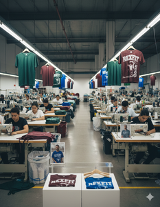 Camisetas para Hombre, Colores Sólidos, Impresión de Logotipo Personalizada, Corte y Confección, Material de Primera Calidad, Unisex, Gran Venta - Product Image 6