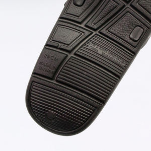 ATTA Black Wholesale Unisex <b>Orthotic</b> <b>slippers</b> - Product Image 5