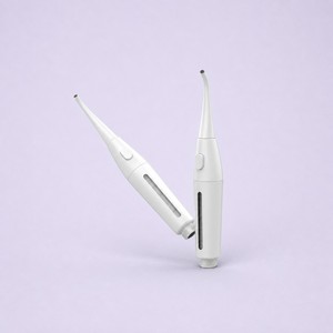 Hydropulseur dentaire sans fil PeakSu - Product Image 3