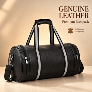 Maleta de Viaje Ligera, Equipaje de Mano con Ruedas, Bolsa de Cabina Resistente, Bolsa de Viaje para Fin de Semana, Vacaciones, Fácil de Transportar - Product Image 1