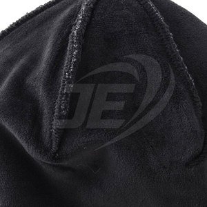 2026 New Design 100% <b>Wool</b> Low Price <b>Beanie</b> <b>Hats</b> OEM Service Wholesale Custom Made <b>Beanie</b> <b>Hats</b> - Product Image 4