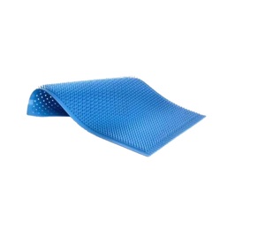 Bandeja de Esterilización Premium 26.6cm x 53.3cm x 6.3cm con Tapete para Instrumentos Médicos – ZETOMEDPRO - Product Image 2