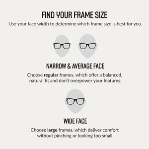 จัดส่งฟรี <span class=keywords><strong>Ray</strong></span>-<span class=keywords><strong>Ban</strong></span> Meta (Gen 2), Wayfarer, สีดำเงา |   แว่นตาอัจฉริยะ AI สำหรับผู้ชายและผู้หญิง อายุการใช้งานแบตเตอรี่ยาวนานขึ้น 2 เท่า ความละเอียด 3K HD รุ่นใหม่ - Product Image 6