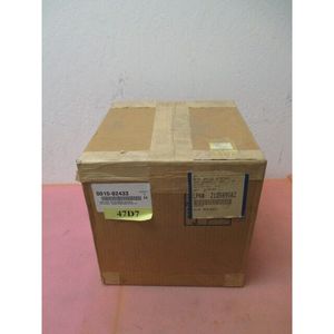 AMAT 0010-02433 Assy, วาล์ว FCW, 300 มม. Centura - อุปกรณ์และอะไหล่เซมิคอนดักเตอร์ระดับโลกที่เชื่อถือได้ - Product Image 2