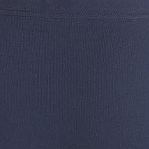 High Quality Thermal Compression Seamless Breathable Eco-Friendly Spandex/Nylon Quick Dry Boxer Briefs Men <b>Underwear</b> Bulk for - Product Image 6