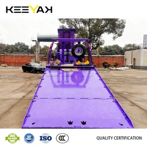 Camion de <span class=keywords><strong>remorquage</strong></span> Isuzu 4X2 OEM personnalisé, camion de <span class=keywords><strong>remorquage</strong></span> NPR à <span class=keywords><strong>plateau</strong></span> basculant, conduite à gauche, camion de dépannage à <span class=keywords><strong>plateau</strong></span> plat pour le sauvetage routier - Product Image 4