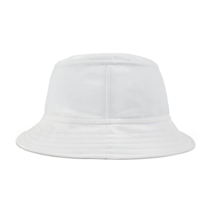 Master Mason Blue Lodge Bucket <b>Hat</b> White Texas Mason Embroidered Cotton Sun <b>Hat</b> - Product Image 3