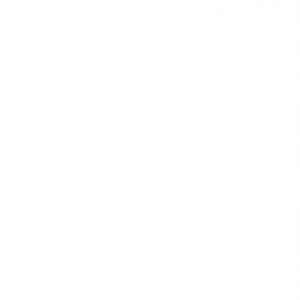 Caraffa in Cristallo per Acqua 1,8 Litri con Coperchio Colorato Design Moderno Grande Capacità 26x16x9 Cm - Product Image 2