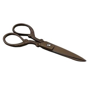 Ciseaux en acier inoxydable Phoenix pour broderie, point de croix, couture et coupe de fil - Product Image 3