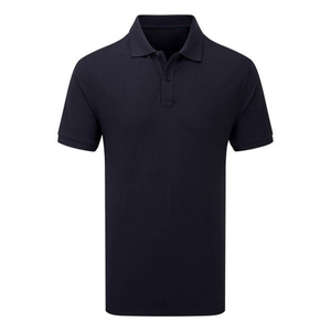 Fabricante de Camisetas Polo Personalizadas para Hombre |   Servicio OEM de Marca Privada - Product Image 6
